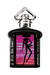 La Petite Robe Noire, , 50 ml