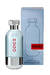 Hugo Element, 90 ml
