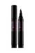 Monsieur Big Eyliner N 1