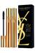 Volume Effet Faux Cils Duo