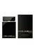 The One for Men Intense, 50 ml