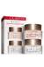 EXTRA-FIRMING PARTNERS CONT: X-FIRM DAY CRAST 50MLX-FIRM NIGHT CRAST 50ML