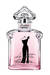 La Petite Robe Noire, 100 ml
