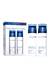 MEN GEL SUPER HYDRATANT DUO