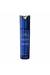 Super Aqua Serum 50 ml