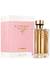 La Femme LEau, 100 ml