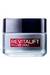Revitalift Filler Renew, 50 ml