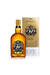 CHIVAS REGAL XV 15 YEARS, 1 L