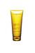 SUN CARE SOOTHING CREAM SPF20, 200 ml