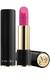 LAbsolu Rouge BX Sheer Lipstick N 367