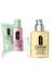 Great Skin Starts Here Type III/IV