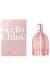 See by Chlo Si Belle, 75 ml