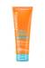 High Resistance SPF 50, 125 ml