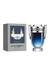 Invictus Legend, 50 ml