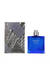 Wode, 50 ml