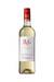 Rserve, Chardonnay, IGP Pays dOc, dry, white, 0,75 L