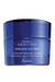 Super Aqua Comfort Cream Day Care 50 ml