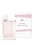 Her Blossom, 50 ml