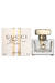 Premire , 50 ml