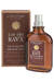 Men Baux, 100 ml