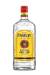 Finsbury London Dry Gin 37.5% 1L