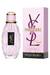 Parisienne, 50 ml