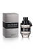 SPICEBOMB SPRAY, 50 ml