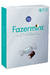 Fazer Box Fazermint, 300 g