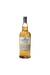 The Glenlivet Peated Whisky Cask Finish, 1 L