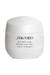 Essential Energy, 50 ml