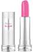 Rouge in Love N 110