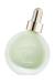 LEssentiel, 30 ml