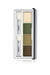 All About Shadow Quad Eye Shadows - On Safari