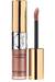 Full Metal Shadow Eyeshadow N 06