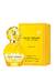 Daisy Dream, 50 ml