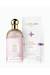 Guerlain Aqua Allegoria Flora Cherrysia, 75 ml