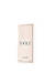 Idole, 75 ml
