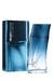 Homme, 100 ml