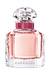 Mon Guerlain Bloom of Rose, 50 ml