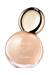 LEssentiel Natural Glow Fluid Foundation N 00 C 30 ml
