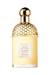 Aqua Allegoria Mandarine Basilic, 75 ml