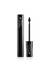 Sourcils Styler N 3
