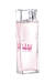 Hyper Wave for her, 100 ml
