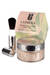 Blended Face Transparency 3
