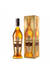 GREEK HONEY, 0,7 L