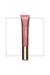 Natural Lip Perfector Lip Gloss N 5 candy shimmer 12 ml