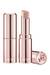 Mademoiselle Shine N 230