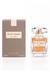 Le Parfum Intense, 90 ml