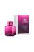 L1212 Magnetic Pour Elle, 45 ml