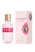 Eaudemoiselle Rose  la Folie, 50 ml